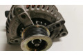 Генератор BR3T10300JC   Ford Mustang V 3.7     