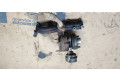  Турбина Volkswagen Sharan  50039445, KP39A0006         
