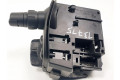 Ручка стеклоочистителей 88103009439   Renault Modus