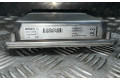Řídící jednotka 30637733A, 0281011078   Volvo XC90 2006