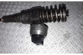 Vstřikovač 038130073AG   Volkswagen Touran I     