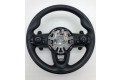Volant Mini One - Cooper F56 F55 2017   