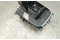 Рычаг переключения передач 5A5C459, 160466   BMW Z4 g29