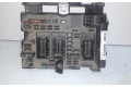 Zpětné zrcátko  Peugeot 406   9644038680  