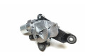 Моторчик заднего дворника 9819900080, 0390205114    Peugeot 208