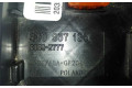Pojistková skříňka Řídící jednotka BSM 3C0937125, 63592777   Volkswagen Passat Alltrack 2008