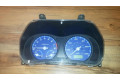 Панель приборов hr0265106, 78100s2he100   Honda HR-V       