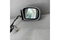 Zpětné zrcátko  Mercedes-Benz S W220 2001  254080  
