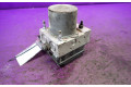 Jednotka ABS 27536SC021, 27536SC021   Subaru Forester SH 2010