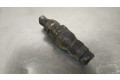 Форсунка KCA20S106    Citroen Saxo  VJZ 1.5
