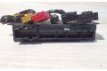 Блок комфорта 4B0962258L, 410215006010   Audi A6 S6 C5 4B   
