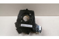 Подрулевой шлейф SRS 4M5T14A664AB   Ford Focus