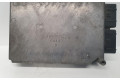 Блок управления двигателем ECU 4651711-2   Chrysler Voyager       