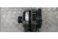 Генератор 5705AA   Citroen Jumper 2.2     
