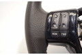 Volant Toyota Yaris 2019 451000D49024, 451020D30024  