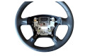Volant Honda CR-V 2004   