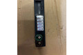 Блок управления 4N0035736, 5M0035736   Audi A8 S8 D5