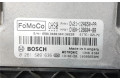 Блок управления DV2112A650PA, DV2112A650PA   Ford B-MAX