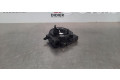 Подрулевой шлейф SRS 5Q1953549   Volkswagen Golf VIII
