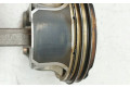  Поршень с шатуном  86L134, M156D  Maserati Ghibli  