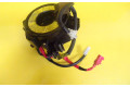 Подрулевой шлейф SRS M80G21E90   Mitsubishi Lancer