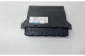 Блок комфорта 30659719   Volvo XC60   