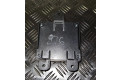 Блок подушек безопасности 77960SMGG013M1   Honda Civic
