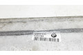 Интеркулер  3093796   BMW 3 E90 E91 1.8