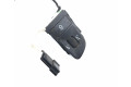 Volant Audi A6 S6 C6 4F 2004 4F0951527A, 4F0951527  