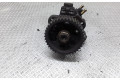 Vstřikovací lišta 0445010156, 0055206679   Saab 9-5     