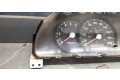 Панель приборов 11000-807310k   KIA Sorento       