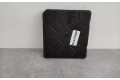 Блок комфорта 1EA937086G   Volkswagen ID.5   