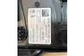 Блок комфорта 8W0907064AB   Audi A4 S4 B9 8W   