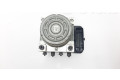 Jednotka ABS 50528817   Alfa Romeo Giulietta 2014