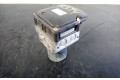 Jednotka ABS 4G0614517AB, 0265250565   Audi A6 C7 2014