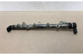 Vstřikovací lišta 0445214030, 0445214030   BMW 3 E46    M47-D20(204D4) 