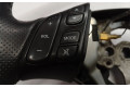 Volant Mazda 5 2007   