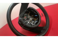 Volant Citroen C4 I  6096636  