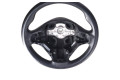 Volant BMW 1 F20 F21 2018 2230190  