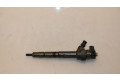 Vstřikovač 04L130277AA, 0445110639   Volkswagen Tiguan    DFGA 