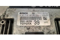 Řídící jednotka 896610H390   Peugeot 108 2015