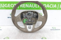 Volant Renault Scenic III -  Grand scenic III 2010 484300015R, 484300015R  