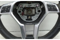 Volant Mercedes-Benz CLA C117 X117 W117 2013 Sinreferencia  