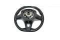 Руль  484305SH5A, 25653   Nissan Leaf II (ZE1) 