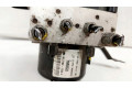 Jednotka ABS 57110-TM8-G010-M1   Honda Insight 