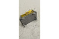 Блок подушек безопасности 77960SEGG812M1, C0S76FS1S   Honda Accord