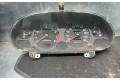 Přístrojová deska  Hyundai Lantra II 1997 9400329110  