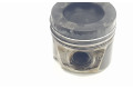  Поршень с шатуном CJCA 03L107065AB, 03L107065AB  Audi Q5 SQ5  
