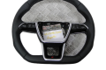 Volant Audi A5 2023 4K0419091N, 4K0419091N  