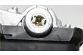 Подушка безопасности двери A2038600105, A2038600105   Mercedes-Benz E AMG W211
